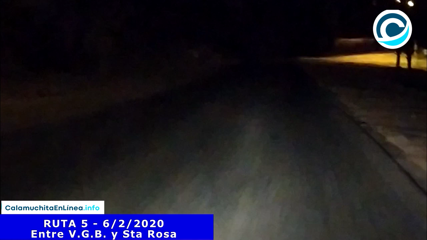 ruta-5-sin-marcar