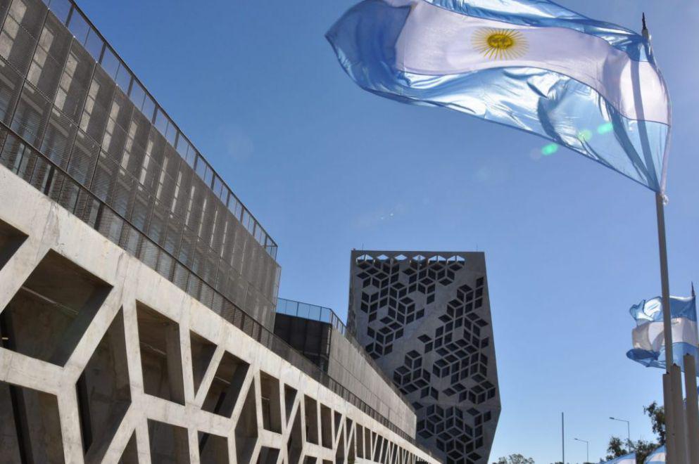 centro civico
