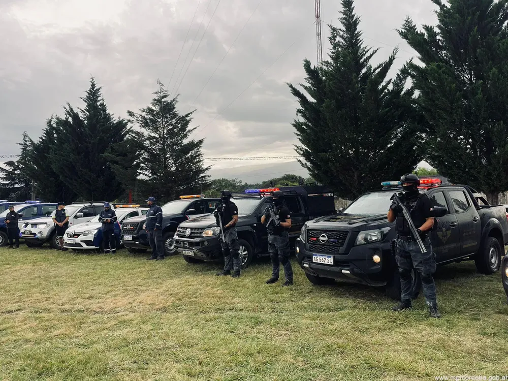 WhatsApp-Image-2025-01-17-at-9.28.53-AM