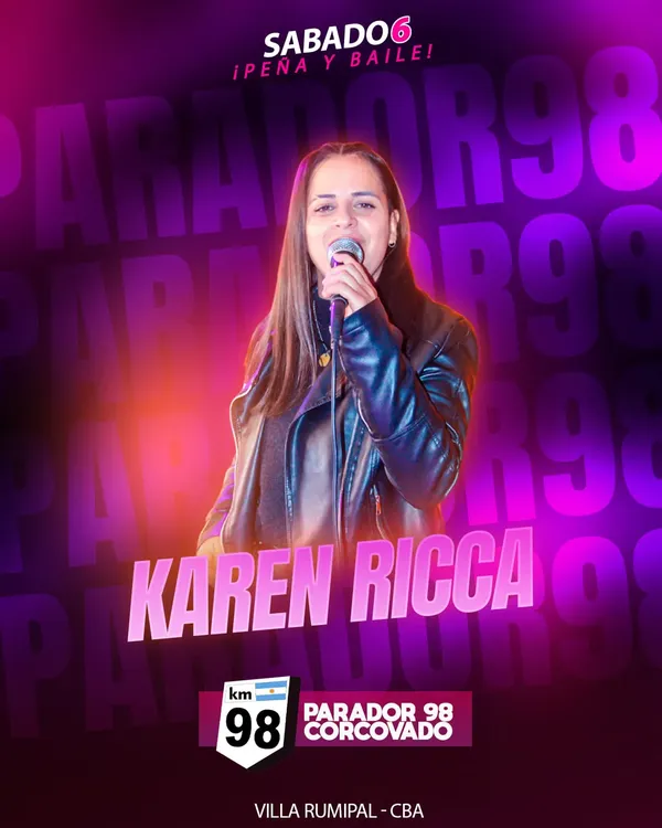 WhatsApp Image 2025-09-02 at 09.34.24 (1)