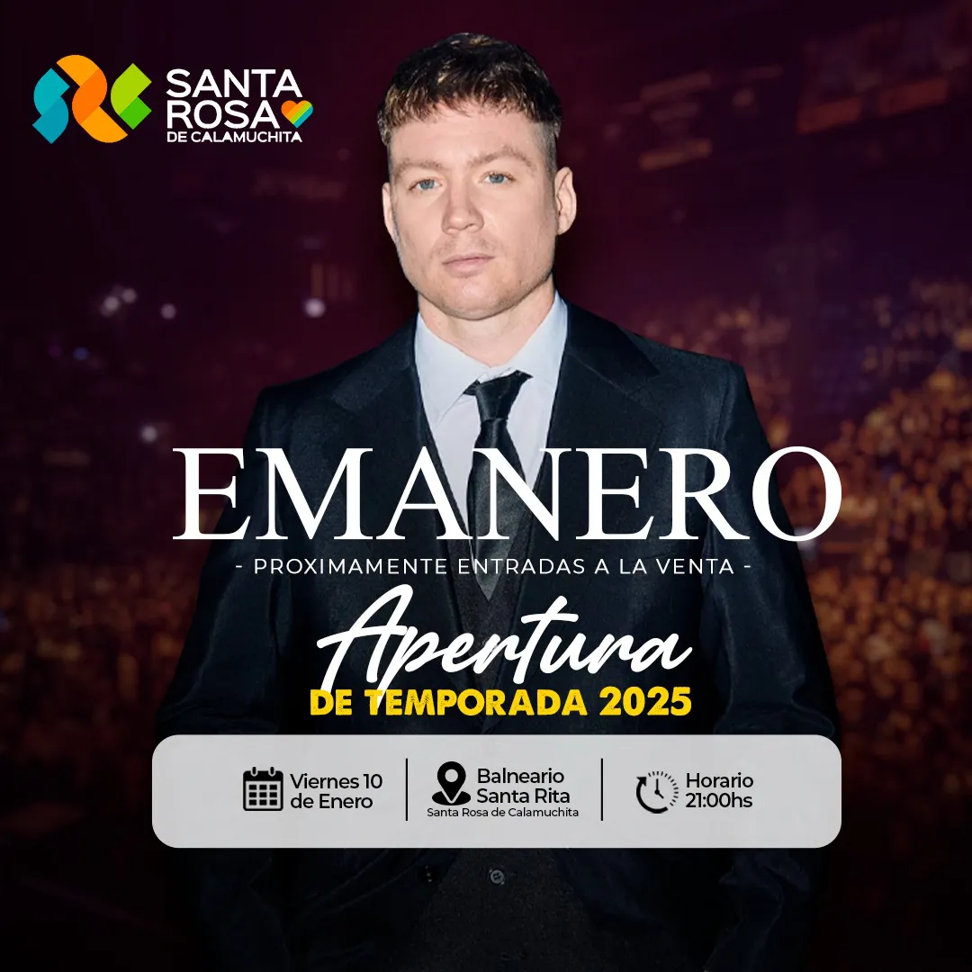 WhatsApp Image 2025-01-03 at 12.06.20 PM