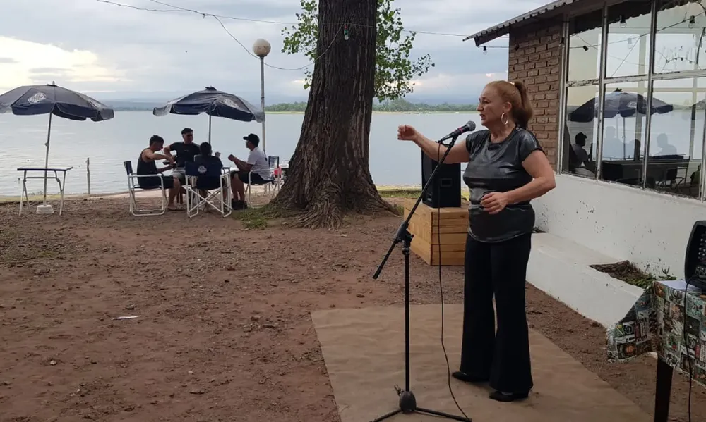 leticia terrazas del lago (4)