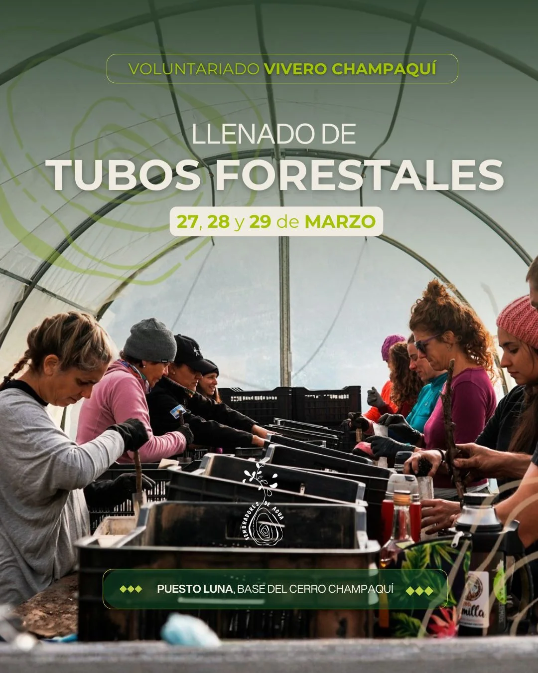 3e64c962-1a0f-4195-98b0-d14a87813810