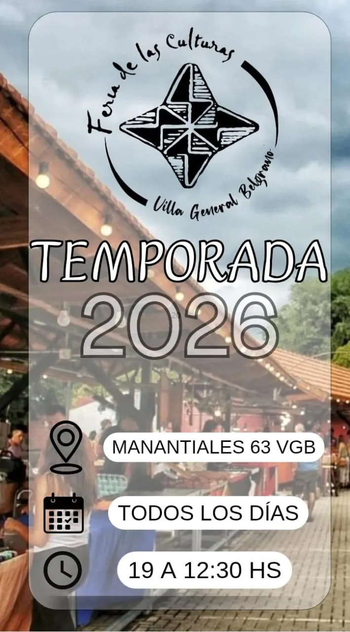 WhatsApp Image 2026-01-14 at 20.02.44