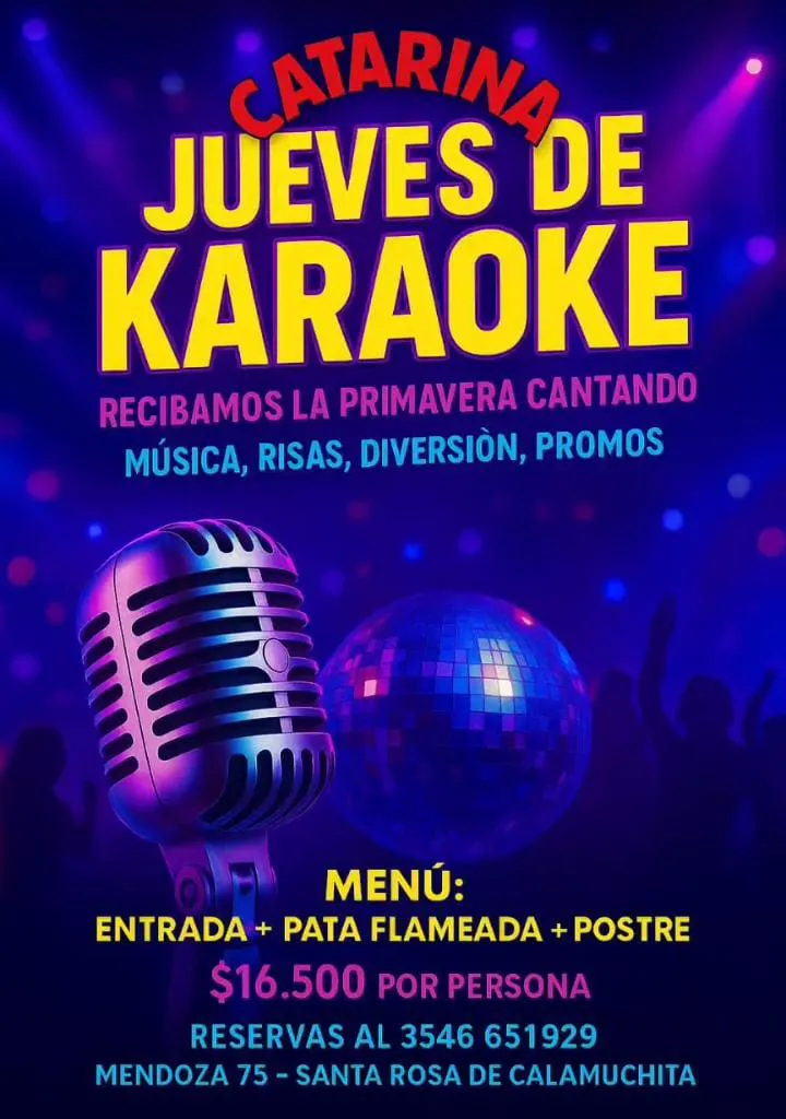 WhatsApp Image 2025-09-17 at 10.57.04