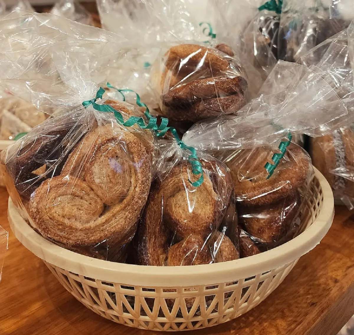 pan comido junio 2025 (7)