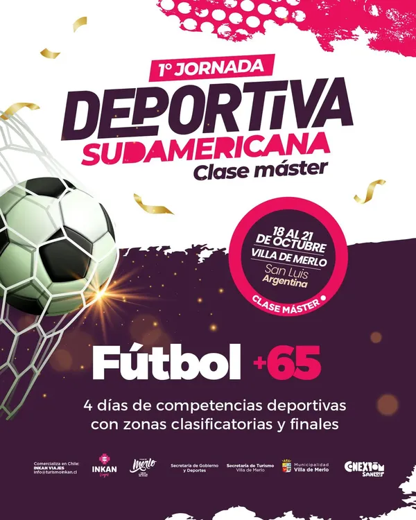 2417349b-49fa-45e9-aa78-ce0cd74bf7f0