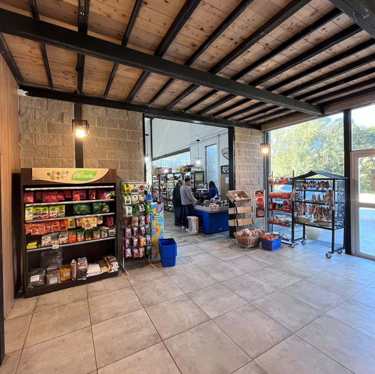 WhatsApp Image 2024-05-10 at 11.00.12