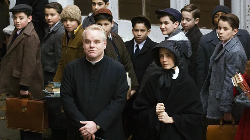 doubt-2008-film-images-84bea4b8-2c7a-4400-a922-b451327cb1f