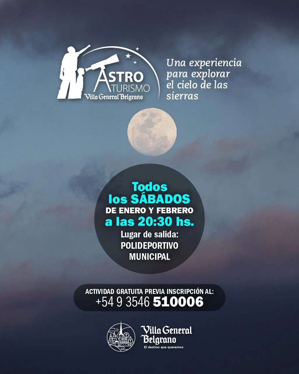 4 11 18 25 sab villa general belgrano verano (8)