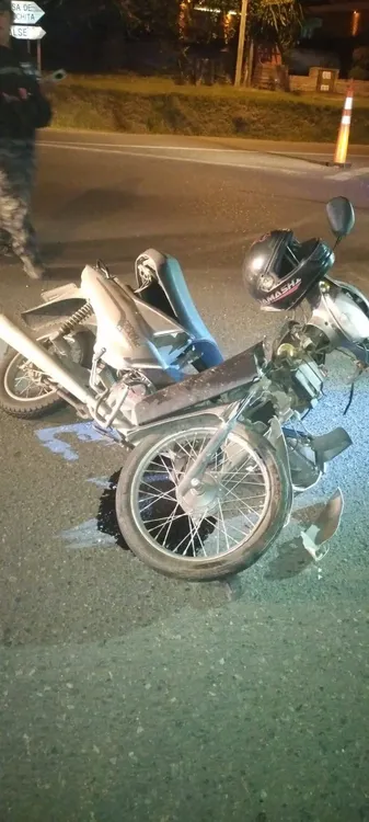 657321016_10244356560274856_6012246902926171302_n