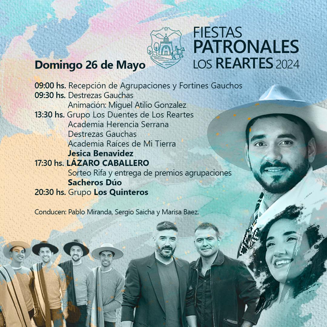 grilla patronales los reartes 2024 (1)