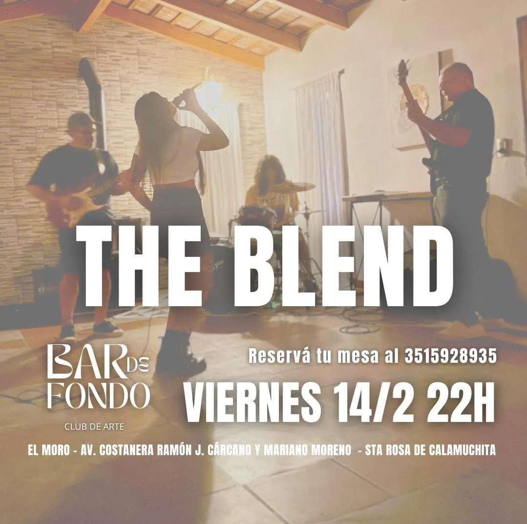 WhatsApp Image 2025-02-12 at 1.01.28 PM