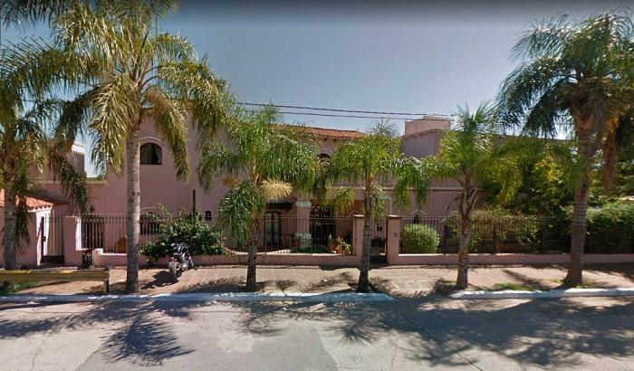 residencia-santa-lucíasaldan-web