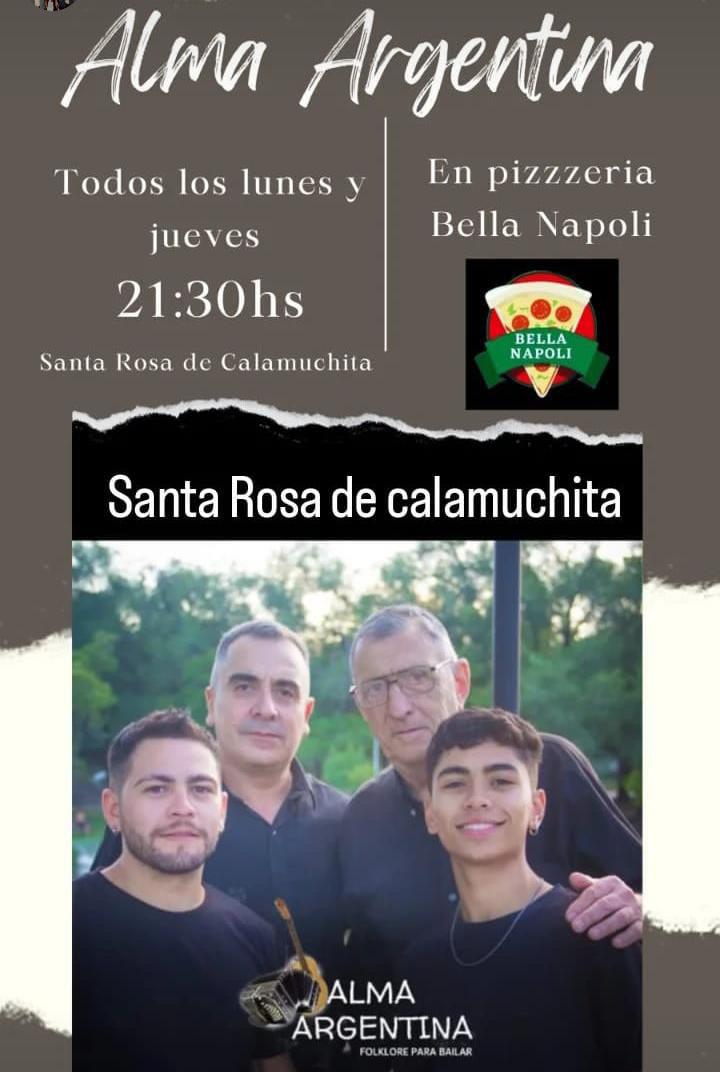 15.01 lunes y jueves sta rosa - copia (2)