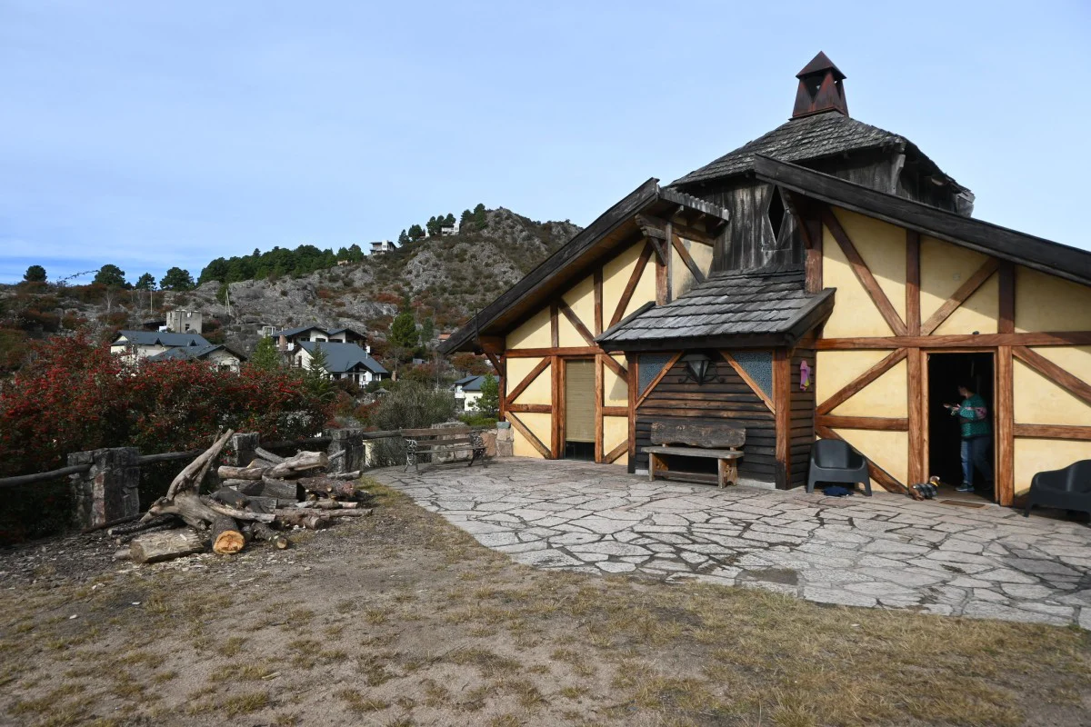 lila cultural sgubini