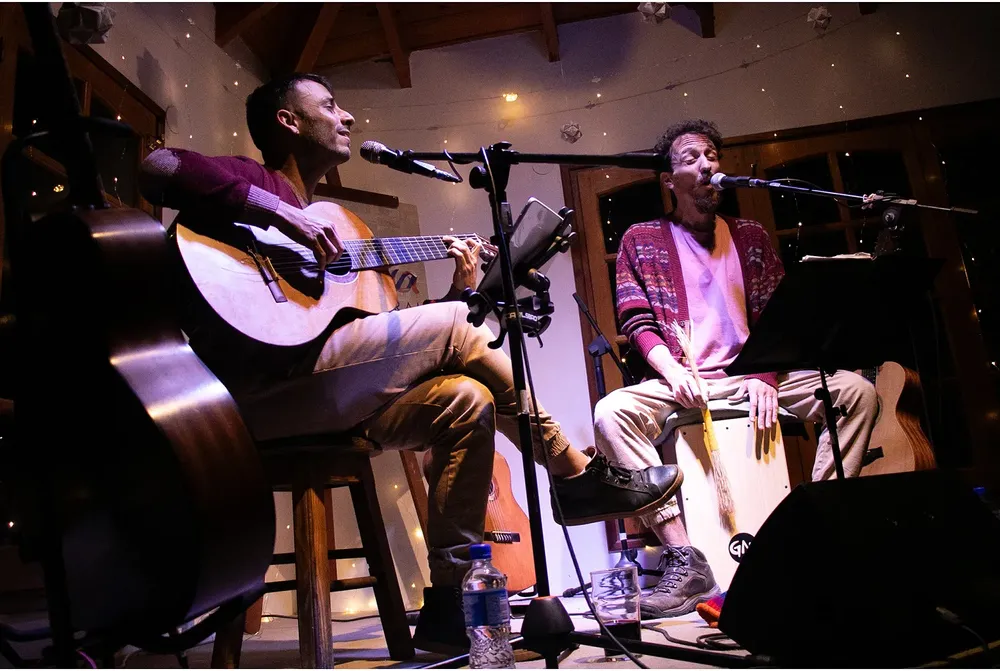 Rodri y Lucas_Show-08