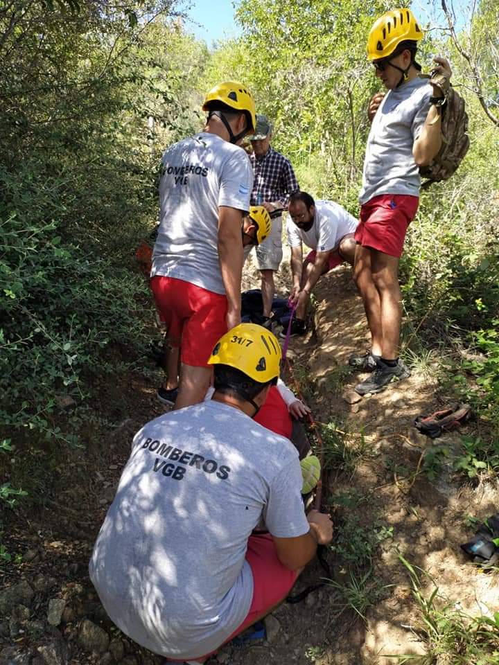 FB_IMG_1582844198578