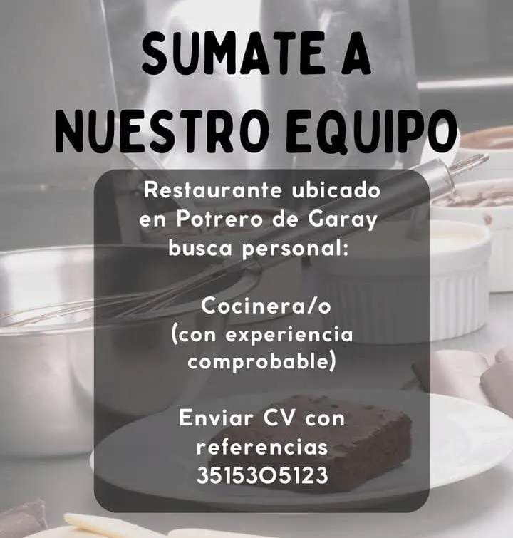 2d3dd7c8-2fb8-4bcc-84d2-74741a9743a1