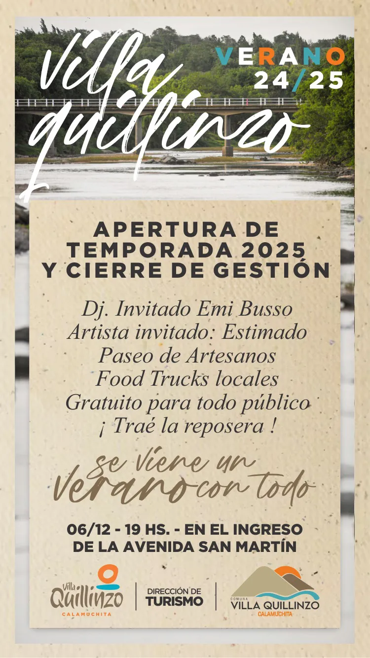 WhatsApp Image 2024-12-04 at 12.32.11 PM