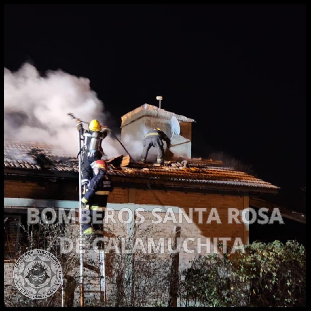 0767903c-0cb3-4d98-b0a3-3a943574f583