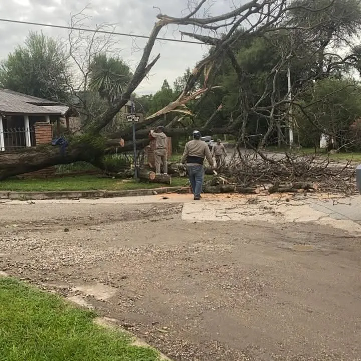 eff8142b-250b-40b2-9afa-a80c430552d4