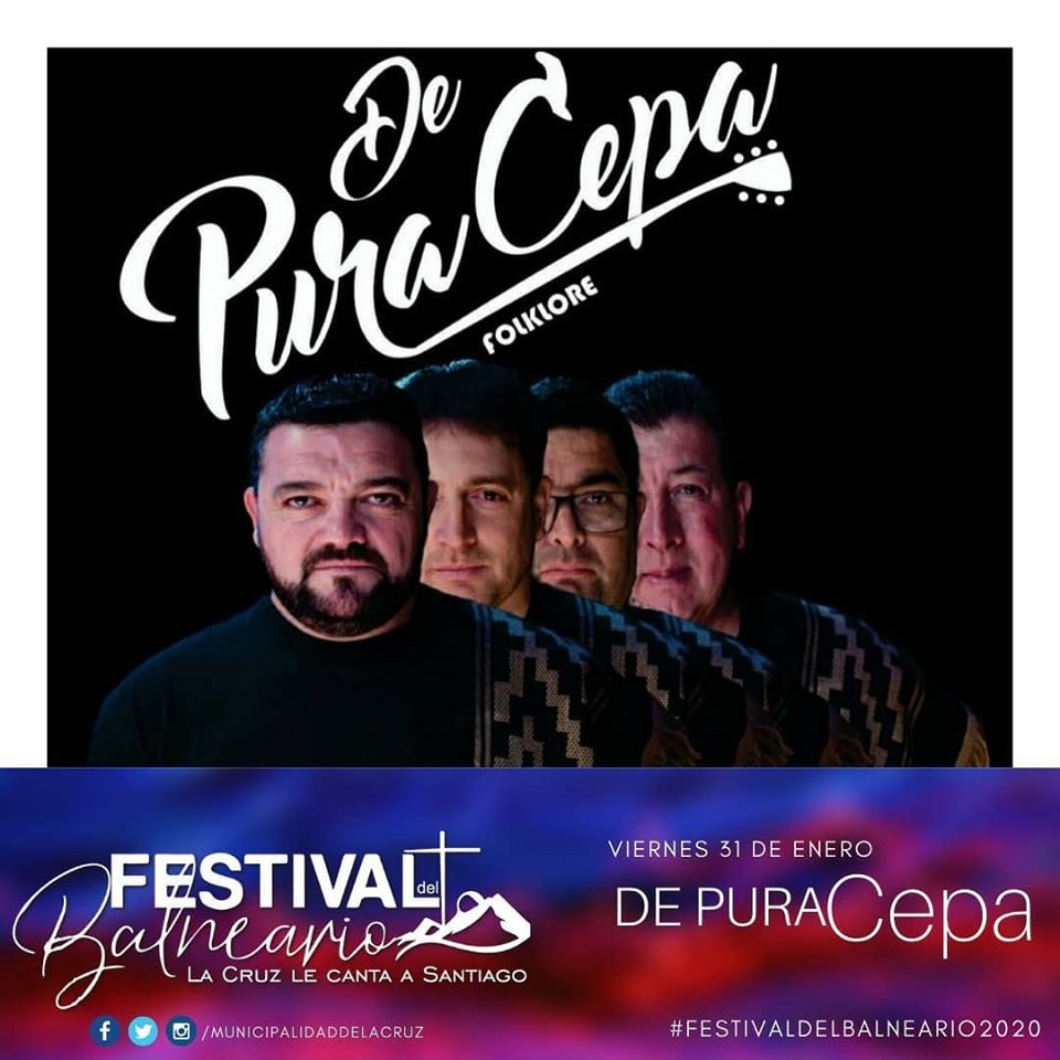 festival-de-la-cruz-3