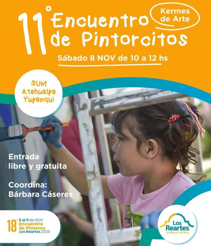 WhatsApp Image 2025-11-06 at 11.28.09