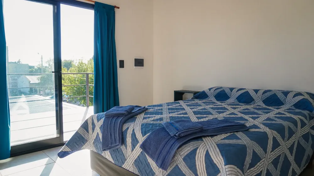 complejo giraluna (5)