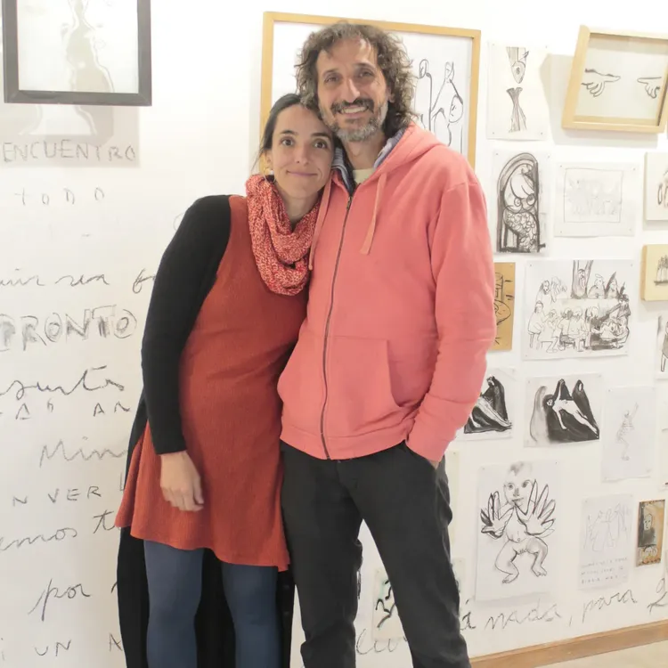 Rayo Galería y Tienda de Arte Rayo Galería y Tienda de Arte