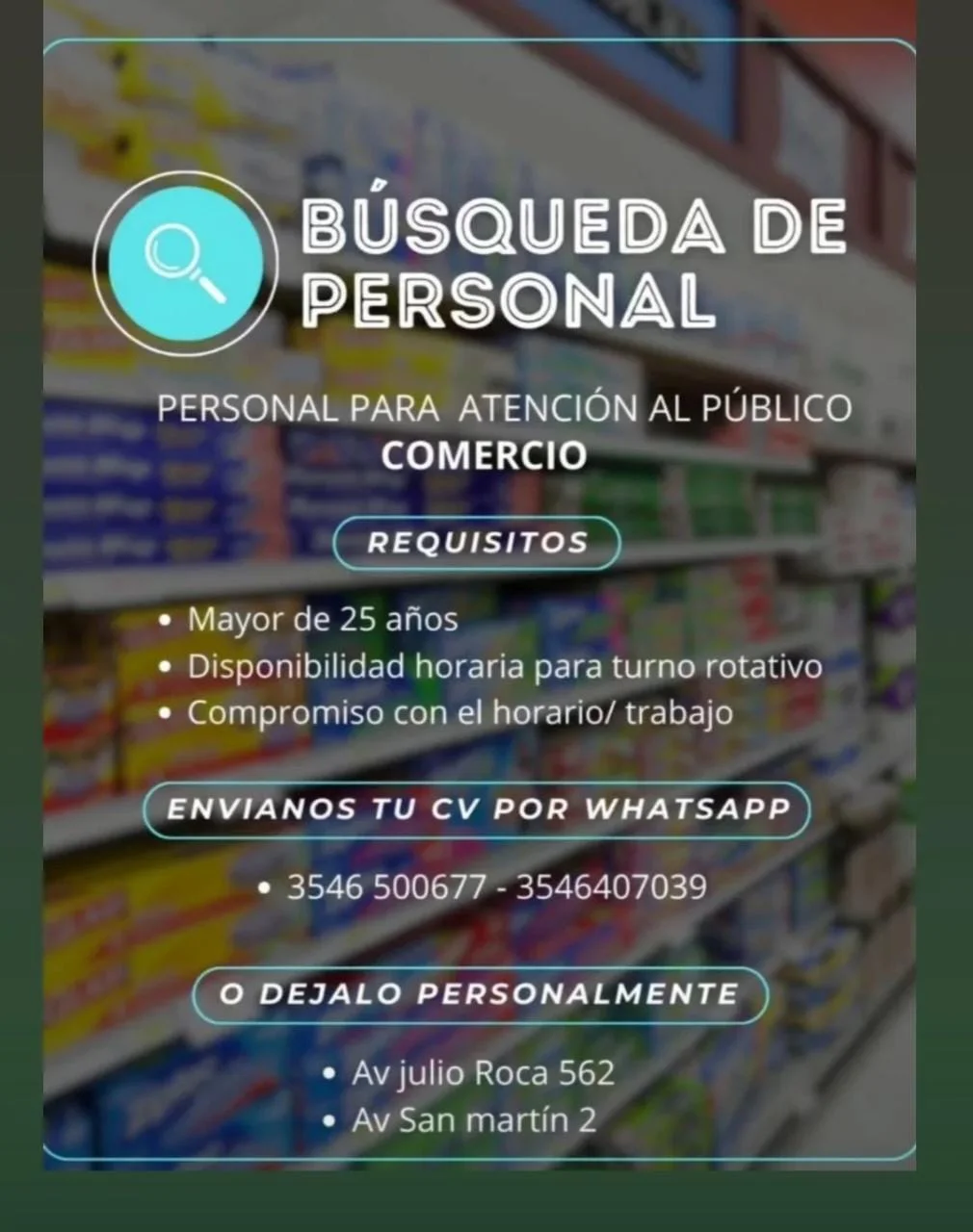 73a58d84-050c-4f46-a3be-af72c43018da