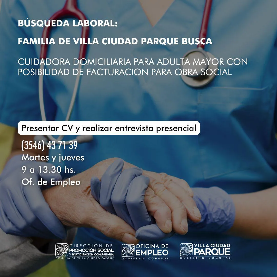 5df7ef3c-f5fc-4675-b047-b8ad074a77c1