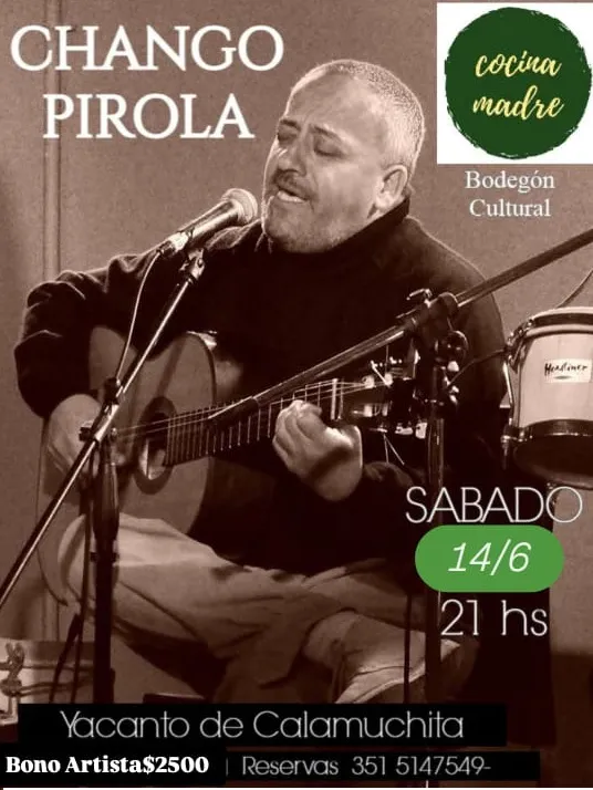 sábado 14 de junio (4)