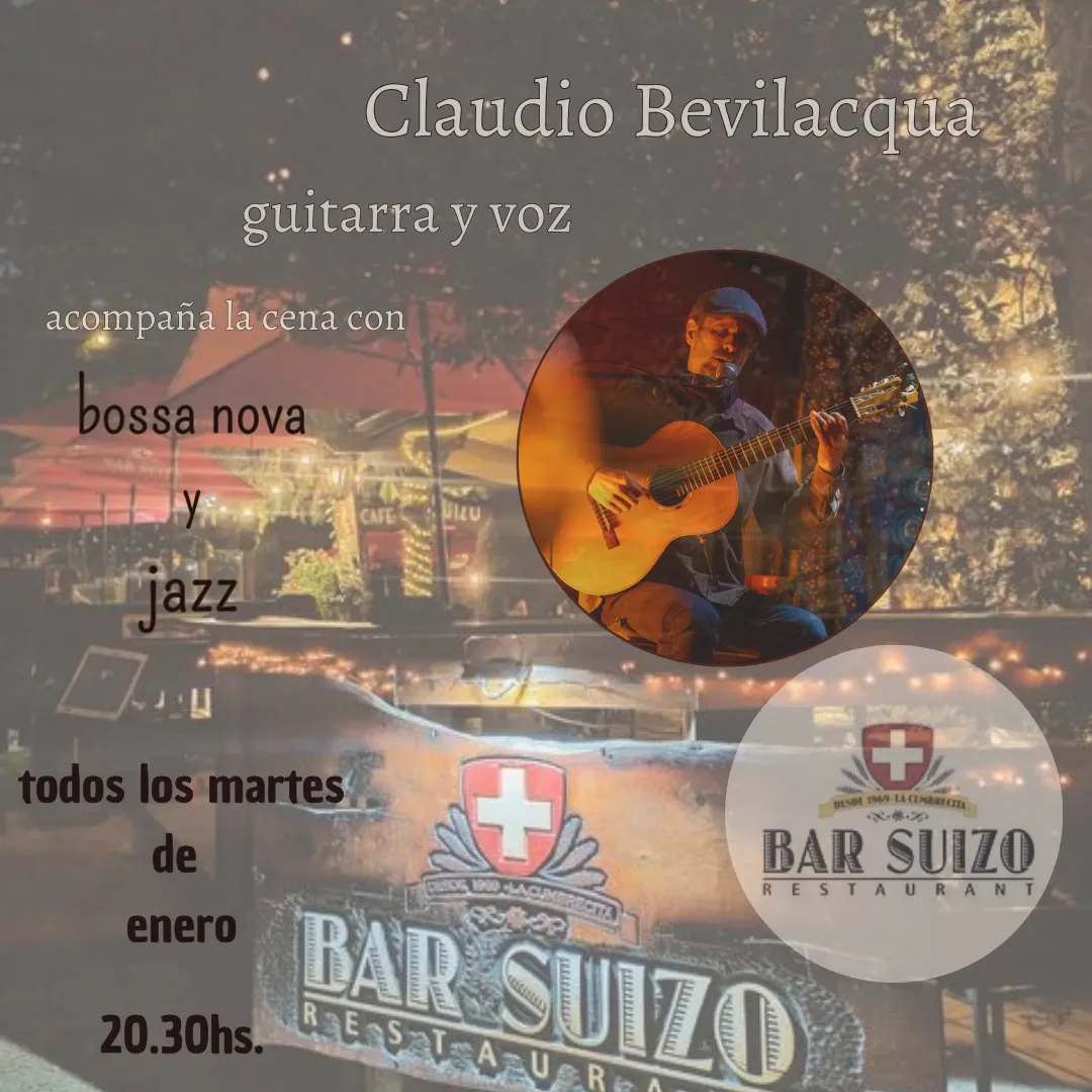 WhatsApp Image 2025-01-10 at 9.40.53 AM (1)