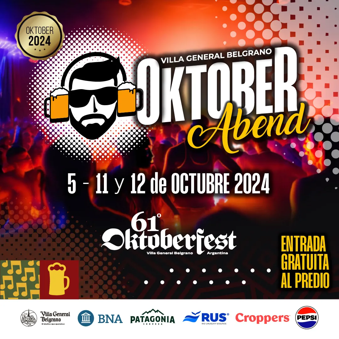 Oktober Abend 2024_Mesa de trabajo 1