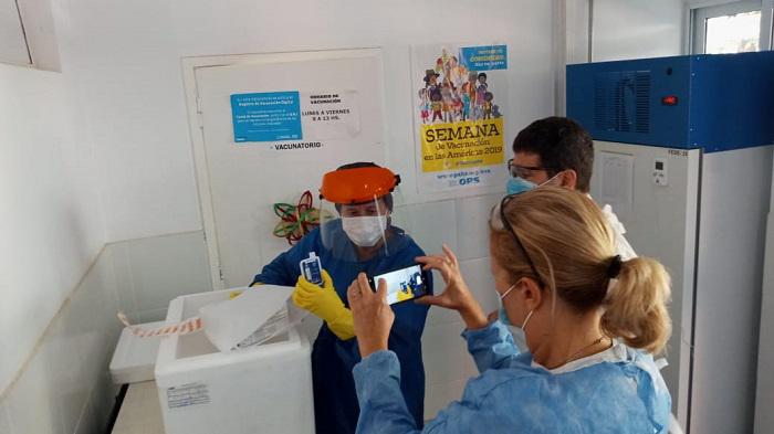 PRIMEROS VACUNADOS 04