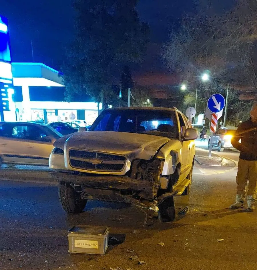 72aadd11-e7fe-44cb-bfae-a88cbc347462