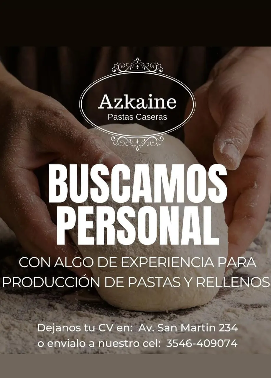 0595cde9-f0ba-4953-9048-dabfc8c3cb94