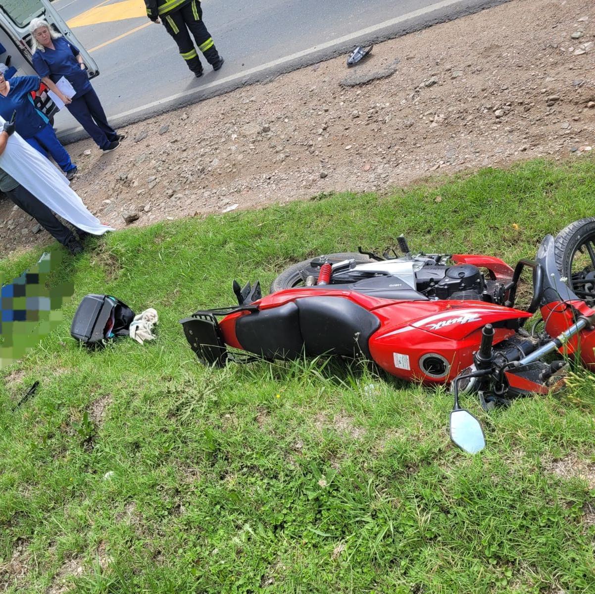 409960246_761809872651584_2011921395749169943_n