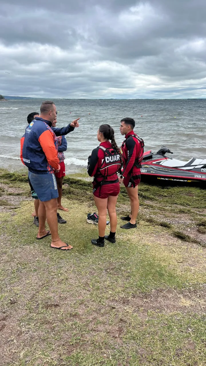 a5310d6a-091e-4430-aa04-4e180337f108