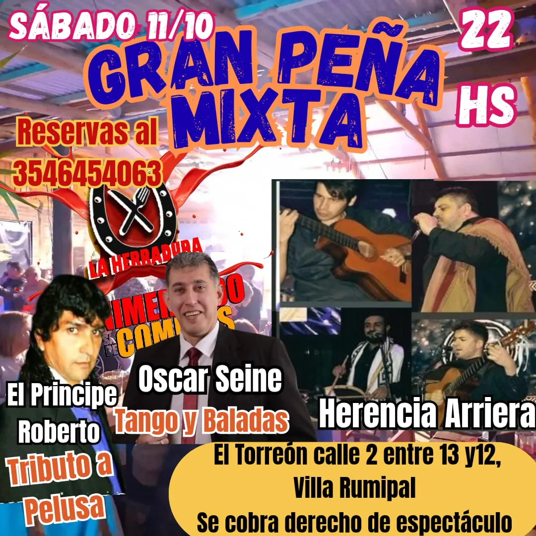 WhatsApp Image 2025-10-08 at 11.18.49 (1)