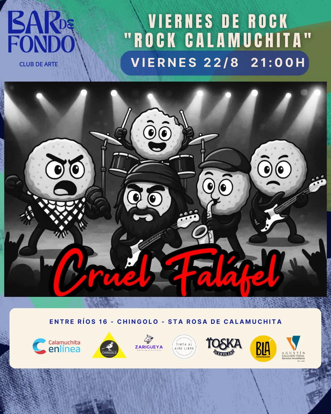 WhatsApp Image 2025-08-20 at 11.14.52