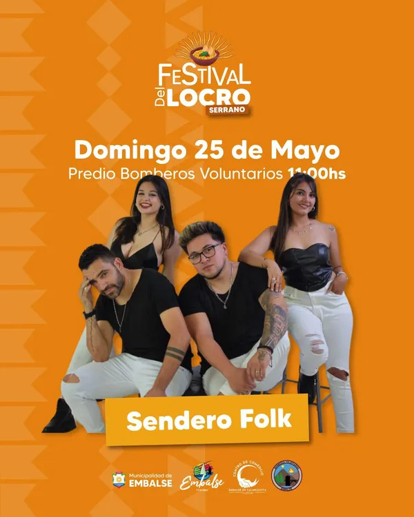 a0fb5f53-75b5-43c0-a925-76d1726d6673