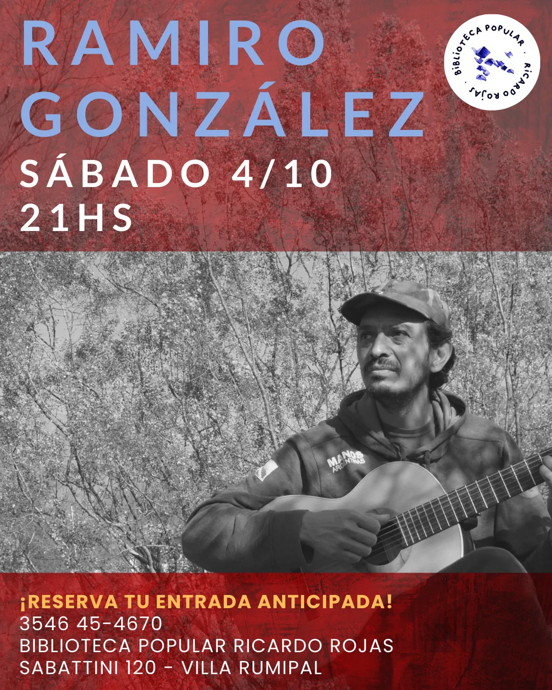 WhatsApp Image 2025-09-30 at 18.20.01