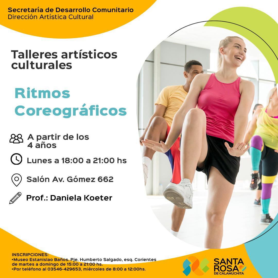 1f7d1425-877b-4838-9dad-27f934a747d5