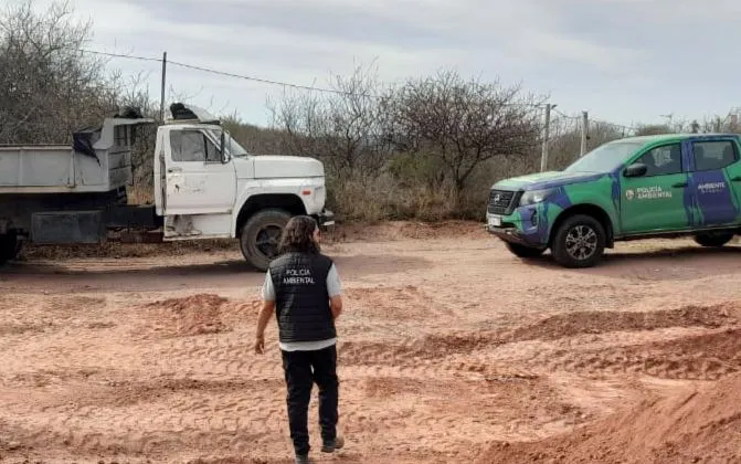 WhatsApp-Image-2025-08-26-at-09.05.29-1