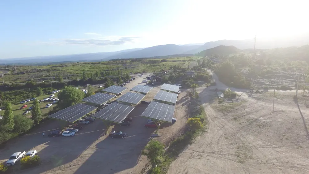 parque fotovoltaico La Cumbrecita (5)