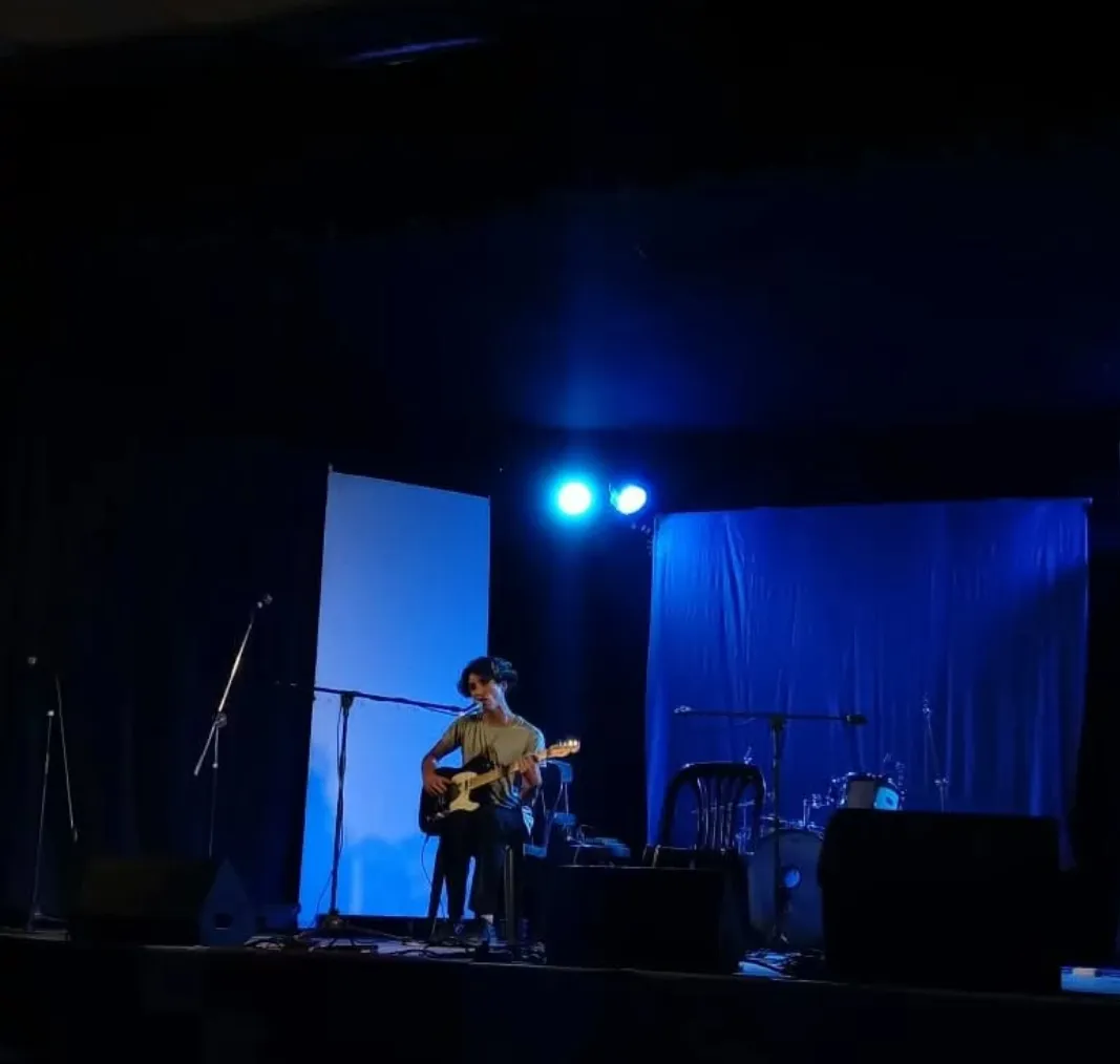 Screenshot_20250228-150850