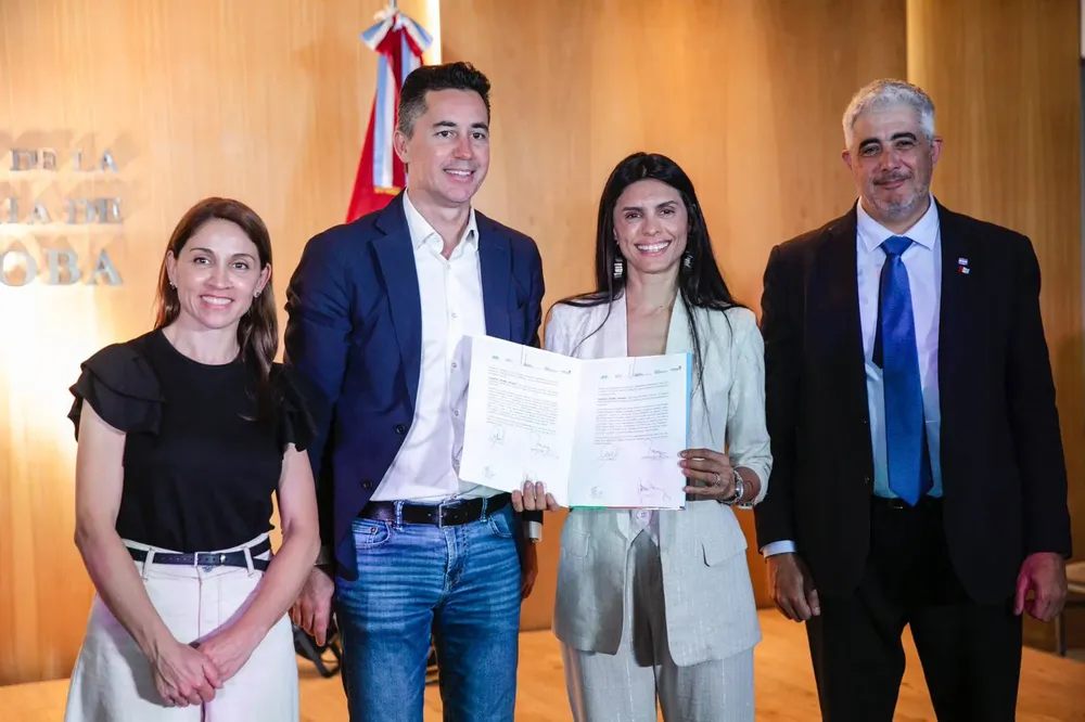 8ccb8480-802f-491a-9889-341a14e4f53b