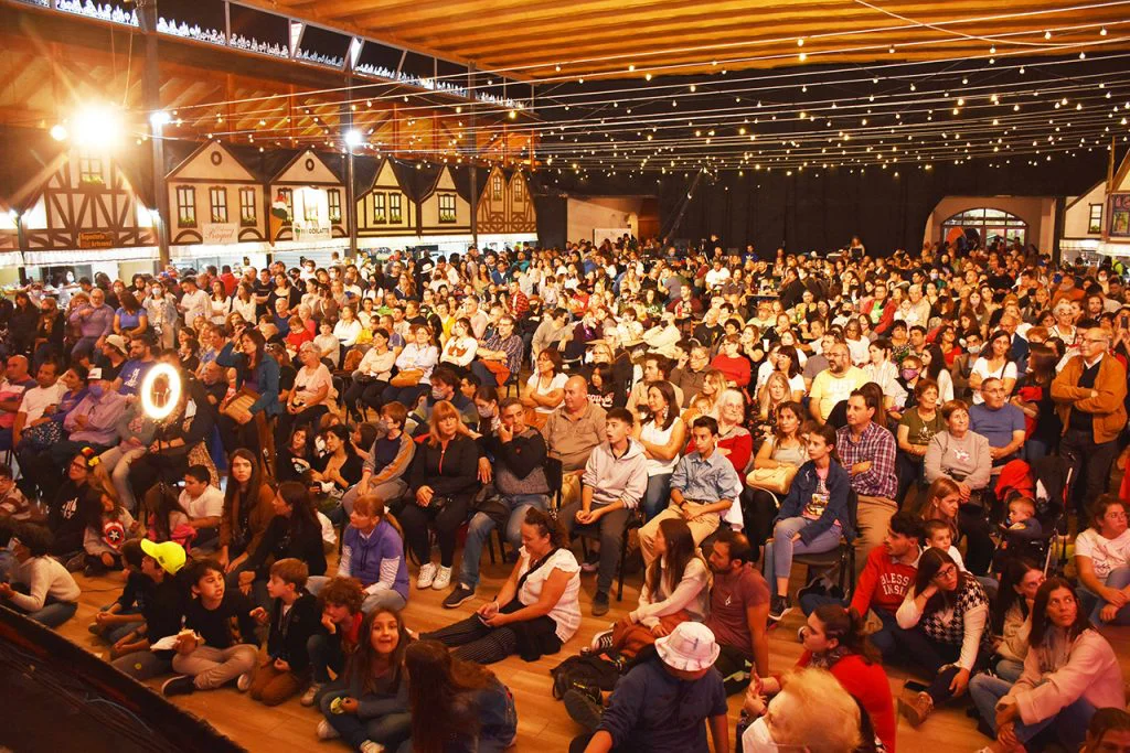 VGB-VIENESA5-1024x683